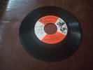 Hopeton Lewis & U-Roy - Tom Drunk - Treasure Isle JA orig killer rocksteady