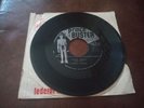 Bobby Aitken - Never Never - Prince Buster Voice of the People JA first press