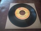 Errol Holt - Sad Girl and Boy - Top Studio JA orig - rare roots killer