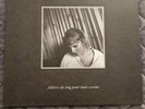 taylor swift the long pond studio sessions vinyl RSD