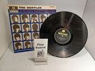 The Beatles A Hard Days Night 12