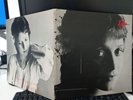 Kvitka Cisyk – Kvitka Vinyl  very rare pop folk Ukrainian songs  Lp