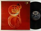 Ray Draper - A Tuba Jazz LP - Jubilee - JGM 1090 Mono DG VG+
