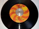 Knight Brothers Ghetto Joe 7