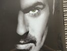Older by George Michael Vinyl  BLUE Limited 2xLP Sealed & Shrinkwrapped New