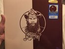 From A Room: Volume 1 & 2 by Chris Stapleton (Vinyl, 2022, Mercury Nashville)