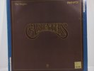Carpenters Quadraphonic The Singles 1969 - 1973 Vinyl LP
