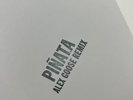 Freddie Gibbs & Madlib, Alex Goose- Piñata (Alex Goose Remix)
