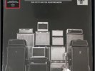 TOM PETTY AND THE HEARTBREAKERS Kiss My Amps Live, Vol. 2 LP New Vinyl
