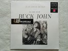 LP 33T JEAN LOUIS MURAT 