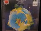 Fragile by Yes (Vinyl, 2023, Rhino) (Limited Edition) - Brand New Sealed