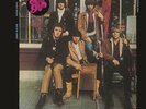 Moby Grape: 