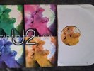 U2 STARING AT THE SUN   12