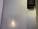 Operation: Doomsday [Limited Edition] [LP] MF Doom Record New Sealed Sleeve Wear