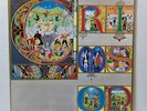 KING CRIMSON - Lizard - Vinyl LP - EG Collectors Edition