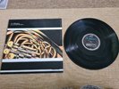 Q.-Project - The Instrumental / Solar System Looking Good Records Drum N Bass