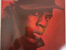 Jay-Z Kingdom Come OG Promo Unplayed 2X LP Roc-a-Fella 2006