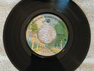 FLEETWOOD MAC Silver Springs / Go Your Own Way 45 RPM 7