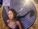 Rare Vinyl Record Olivia Rodrigo - Guts