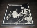 Complete Ed Hall James P Johnson Sidney DeParis Vic Dickerson Blue Note Sessions