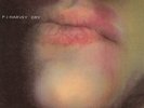 PJ Harvey - Dry vinyl LP NEW/SEALED IN STOCK