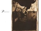 Pixies - Surfer Rosa vinyl LP NEW/SEALED IN STOCK