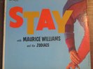 Maurice Williams and The Zodiacs 
