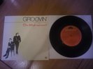 The Style Council - You're The Best Thing 7