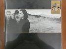 NEW UNPLAYED The Joshua Tree Remastered U2 Vinyl, Dec-2007 Island Records USA LP