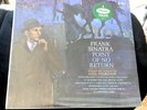 FRANK SINATRA 