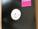 Sufjan Stevens - 5 Unreleased Songs 12” Vinyl x/1500 *RARE* NEW - SHIPS NOW