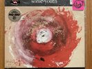 Sonic Youth   The Eternal • NEW SEALED 2 x Vinyl LP • 180 gram • Ole 829-1