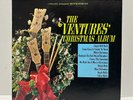 The Ventures Christmas Album LP 1980 Reissue RCA Club Ed Liberty R 134591 VG+