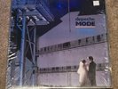 WOW Depeche Mode Some Great Reward 1984 OG Vinyl LP Still In Shrinkwrap  25194-1