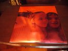 Siamese Dream by Smashing Pumpkins (Record, 2011)