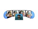 Folie a Deux (15th Anniversary)(Blue Marble Limited Edition - Confirmed Order
