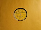 JIM REEVES Macy's Recordings Hearts like Welcome Mat/Teradrops of Regret 78 #115