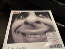 PHISH Billy Breathes Above The Trees Green Vinyl LP 2023 Press IN HAND