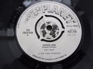 The Creation - Painter Man c/w Biff, Bang, Pow 1966 UK 45 PLANET MOD SHEL TALMY
