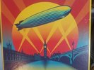 LED ZEPPELIN. ** CELEBRATION DAY * Vinyl Box Set.  .  *Nice* .