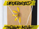 New Music Tonight Alive 