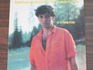 Jonathan Richman & The Modern Lovers It's Time For LP 1986 Upside Records NYC
