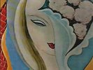 2xLP Derek & The Dominos Layla And Other Assorted Love Songs INSERT NEAR MINT