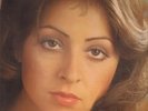 Vicky Leandros Ich Liebe Das Leben GATEFOLD NEAR MINT Philips Vinyl LP