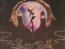 Styx Crystal Ball A&M Vinyl LP