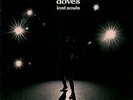 Doves - Lost Souls: 2xLP Grey Vinyl Ltd Edition