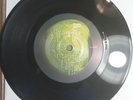 THE BEATLES 45 Real Love / Baby's In Black  ***LOOKS UNPLAYED*** APPLE 1996