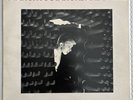 David Bowie- Station To Station Vinyl LP  RCA Victor 1976 UK import