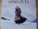Zucchero - Discover (limitierte und nummerierte LP/CD-Box)-2021