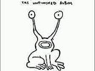 Daniel Johnston - Hi, How Are You LP - vinyl NEW
